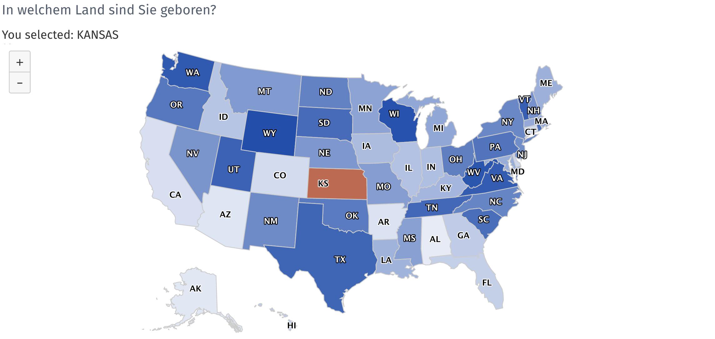 Survey Software Help Image